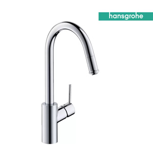 Vòi bếp Hansgrohe MS 14872000 Talis Variarc