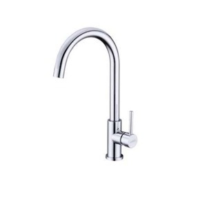 Vòi bếp Häfele HT21-CC1F245C 577.55.270