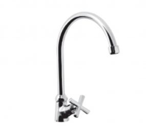 Vòi bếp lạnh American A7052J (A-7052J)