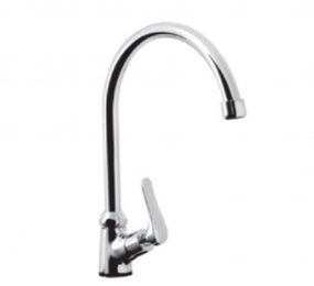 Vòi bếp lạnh American A-7053J