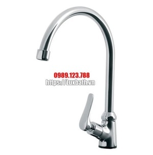 Vòi bếp lạnh American A-7053J