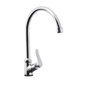 Vòi bếp lạnh American A-7053J