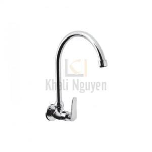 Vòi bếp lạnh American A-7115J