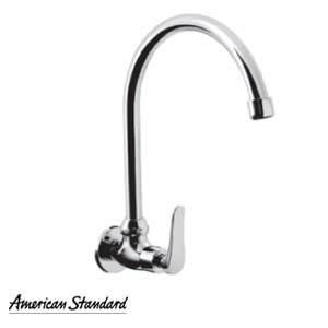 Vòi bếp lạnh American A-7115J