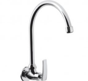 Vòi bếp lạnh American A-7116J