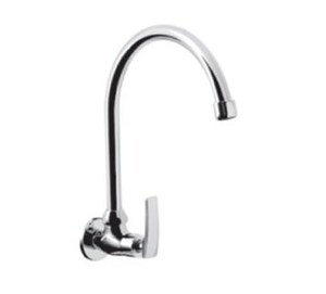 Vòi bếp lạnh American A-7116J