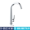 Vòi bếp lạnh Atmor AT91265