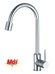 Vòi bếp lạnh Caesar K325C