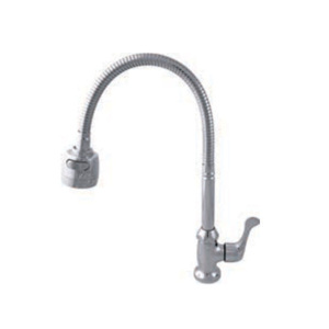 Vòi bếp lạnh Royal RA-044