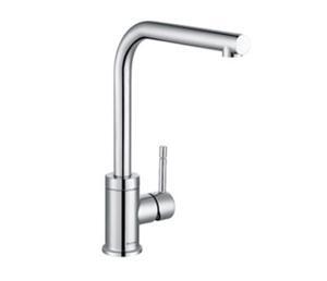Vòi bếp Moen 60400