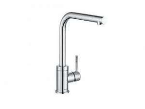 Vòi bếp Moen 60400