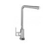 Vòi bếp nóng lạnh Bancoot BC-8009