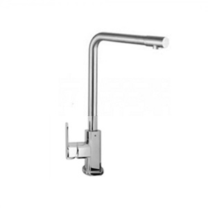 Vòi bếp nóng lạnh Bancoot BC-8009
