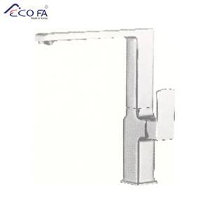 Vòi bếp nóng lạnh Ecofa E-226