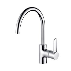 Vòi bếp nóng lạnh Esinc F20B0004