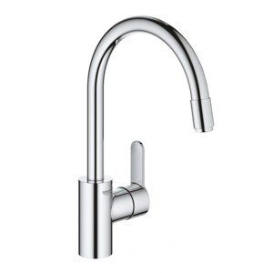 Vòi bếp nóng lạnh Grohe 31126004