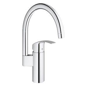 Vòi bếp nóng lạnh Grohe 33202002