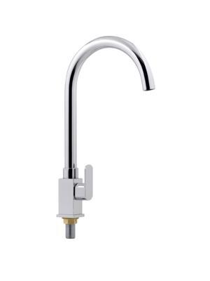 Vòi bếp nước lạnh Brasler ND6017A