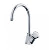 Vòi bếp nước lạnh ToTo TS124B13