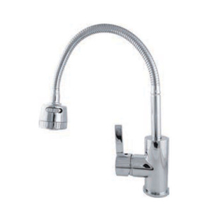 Vòi bếp Royal RA-108