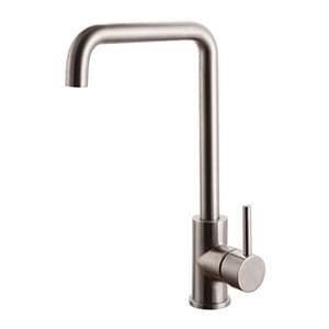 Vòi bếp rửa bát Inox 304 Bancoot BC-8005