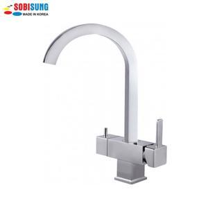 Vòi bếp Sobisung RO-850