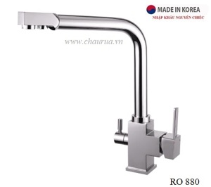 Vòi bếp  Sobisung RO-880