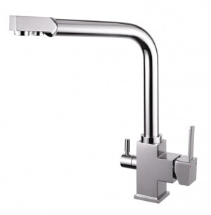 Vòi bếp  Sobisung RO-880