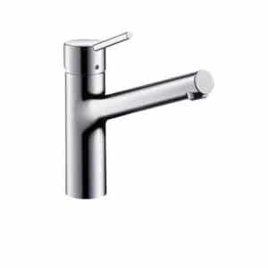 Vòi bếp Talis S Hansgrohe - 32851000