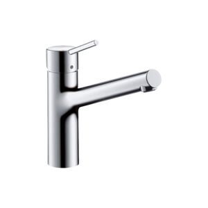 Vòi bếp Talis S Hansgrohe - 32851000