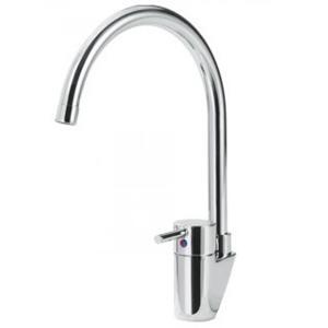 Vòi bếp Toto DK307AN