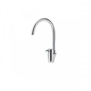 Vòi bếp Toto DK307AS