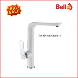 Vòi bếp vòi rửa bát  Bello BL-VB250