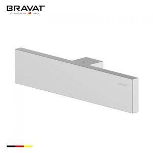 Vòi bồn tắm Bravat Bathtub Spout FS117C-ENG