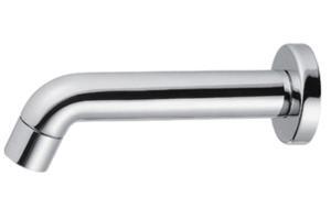 Vòi bồn tắm Cotto CT609