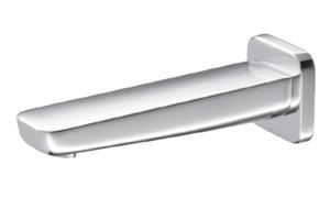 Vòi bồn tắm Cotto CT617