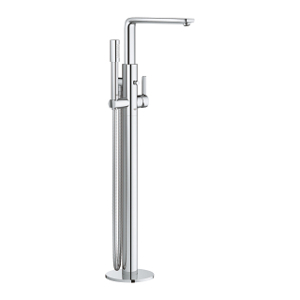 Vòi bồn tắm đặt sàn Grohe 23792001