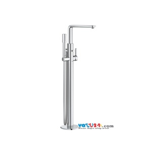 Vòi bồn tắm đặt sàn Grohe 23792001