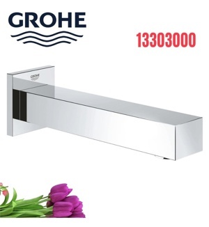 Vòi bồn tắm gắn tường Grohe 13303000