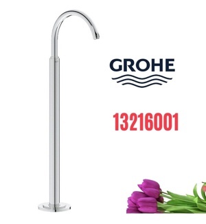 Vòi bồn tắm Grohe 13216001