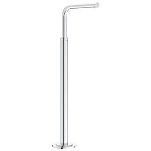 Vòi bồn tắm Grohe 13216001