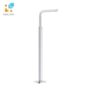 Vòi bồn tắm Grohe 13216001