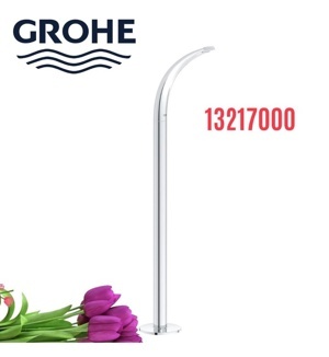 Vòi bồn tắm Grohe 13217000