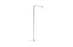 Vòi bồn tắm Grohe 13218000