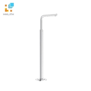 Vòi bồn tắm Grohe 13218000
