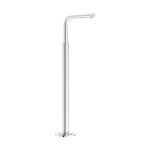 Vòi bồn tắm Grohe 13218000