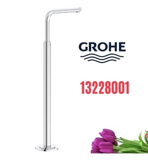 Vòi bồn tắm Grohe 13228001