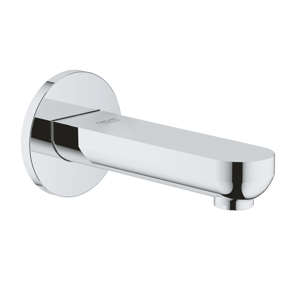 Vòi bồn tắm Grohe 13255000