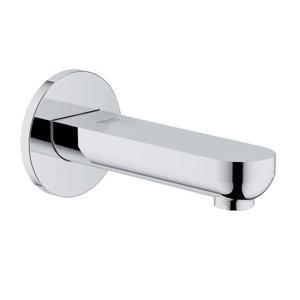 Vòi bồn tắm Grohe 13255000