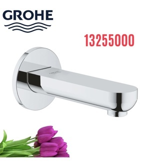 Vòi bồn tắm Grohe 13255000